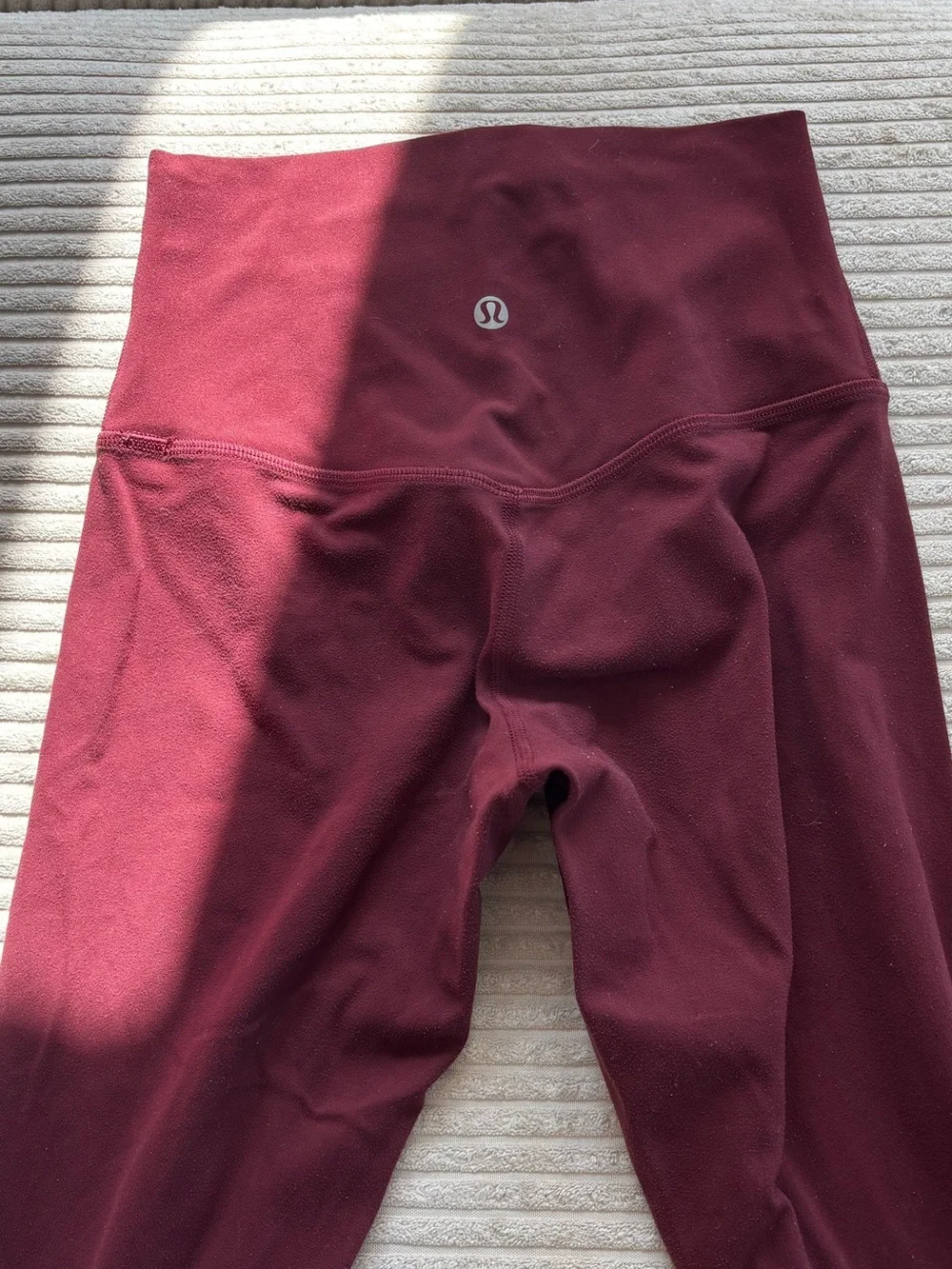 lululemon athletica lululemon align